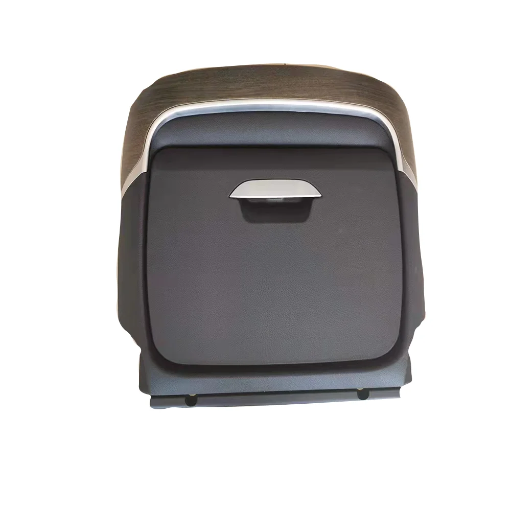 Haobang Haobang 2022 car accessories New Design car table for W447 /V CLASS / VITO /METRIS