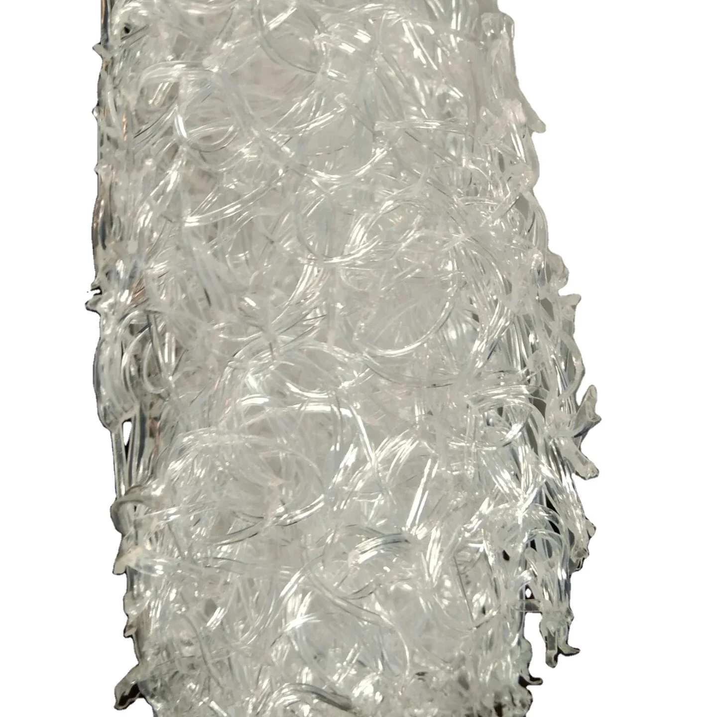 jiangsu province suzhou city changshu city sale low price good quality material poe