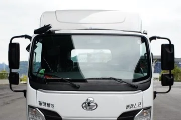 Электрический мини-автомобиль EV легкий грузовик RHD/LHD L2 4x2 грузовой пикап электромобили логистический транспортный