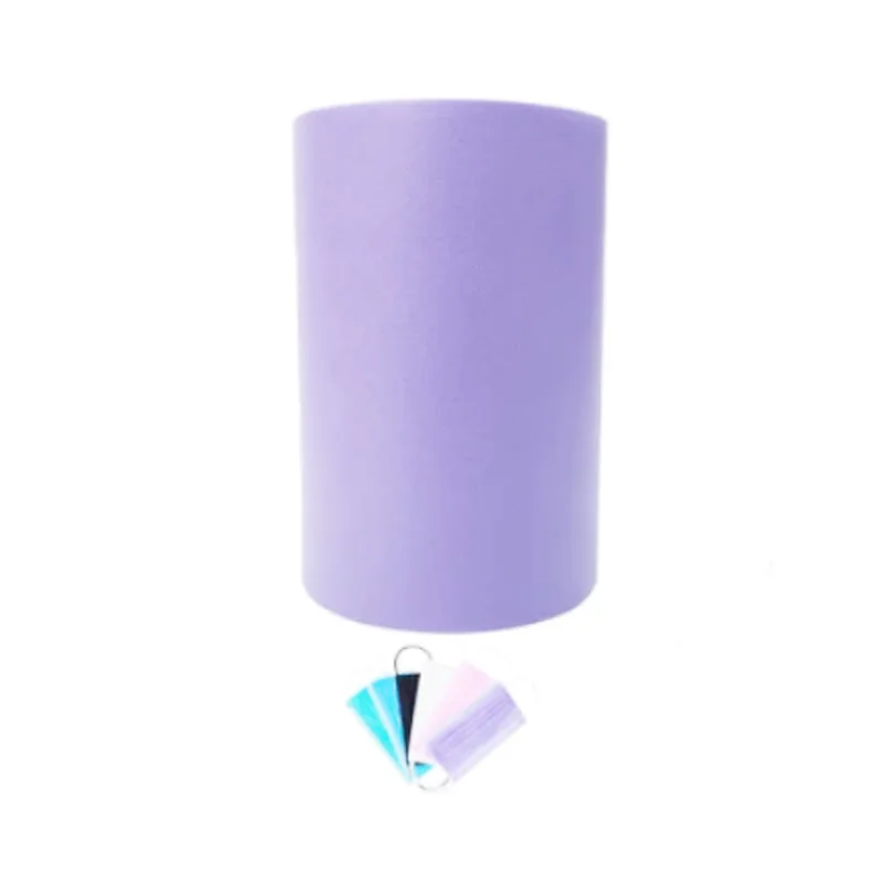 s ss sms spun bonded nonwoven fabric smms medical