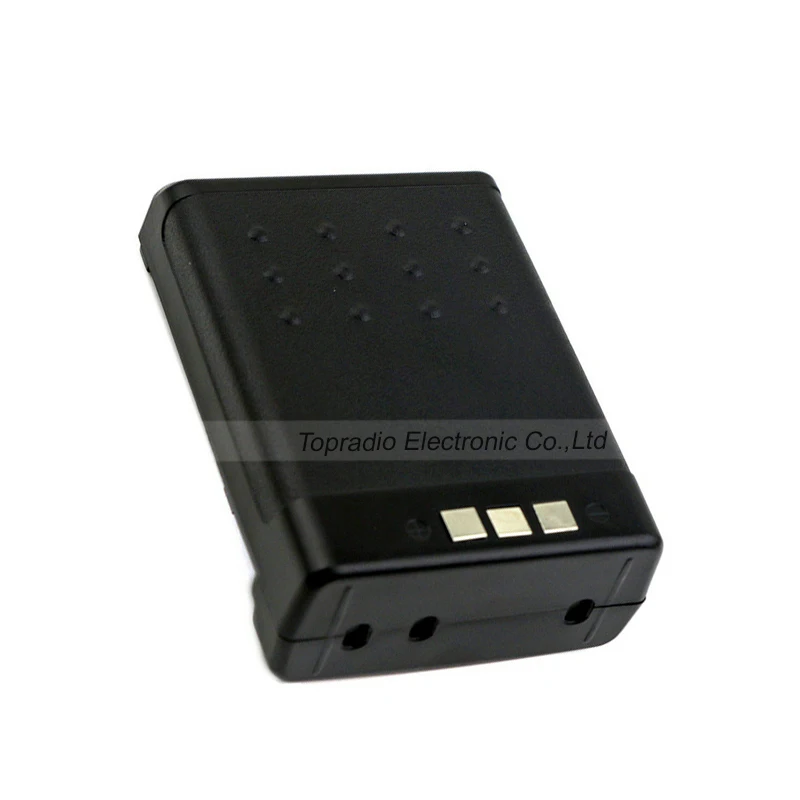  Радио Топ BP-180 батарейный блок BP180 совместим с ICOM IC-T22A IC-T22E IC-T42A IC-T42E IC-T7A IC-T7H