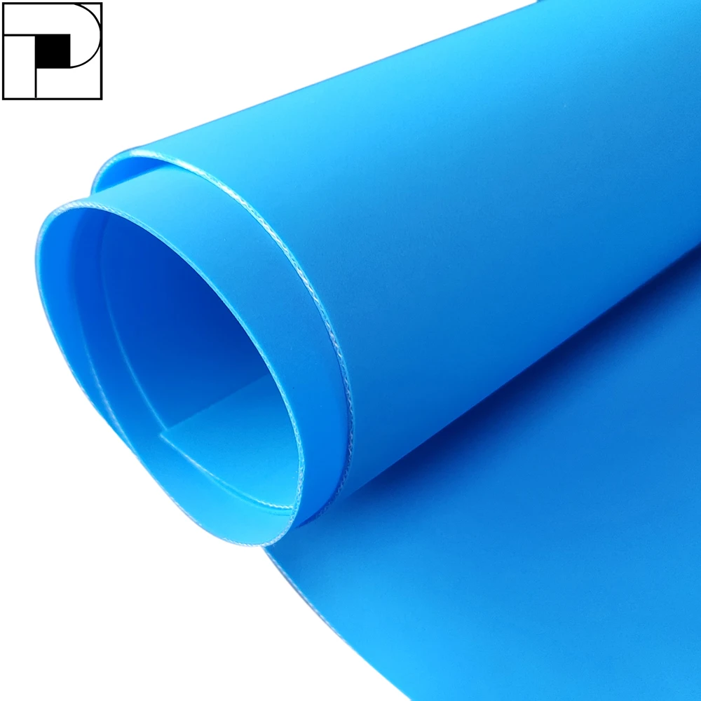 environment friendly anti cold  waterproof TPU fabric for bag and case