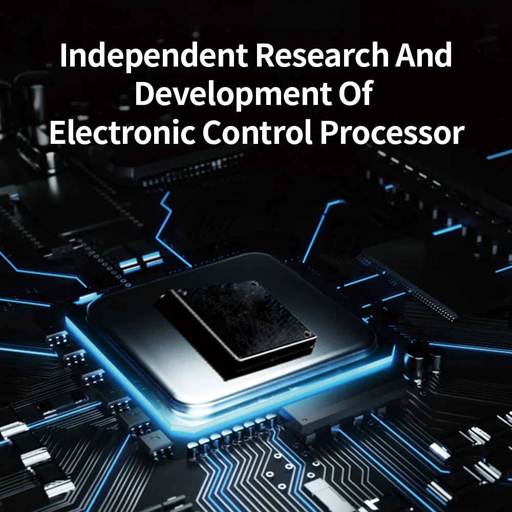 Tullker Ready to Ship Five Chamber 135L Full Automatic Automated Auto PLC HMI Agitation Industrial Ultrasonic Cleaner