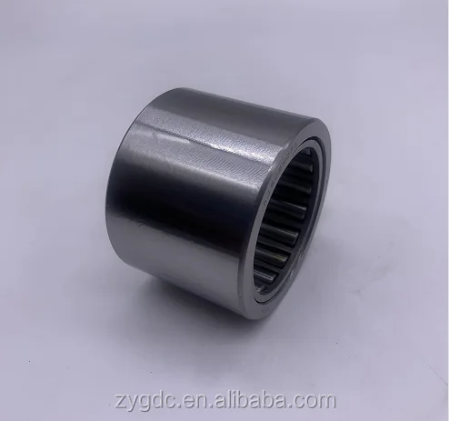 High Precision NSK NTN KOYO bearing High Quality Price Low HK1512 15*21*12mm HK Series needle roller bearing