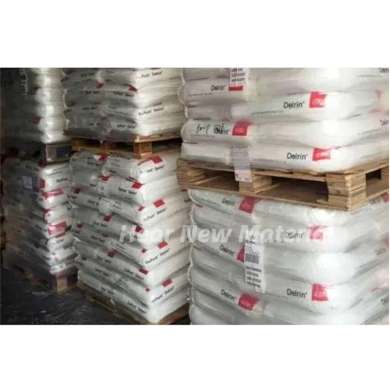 Original Supply Crastin ST820 NC010/ ST820 BK503/ ST830FRUV NC010 PBT Polybutylene Terephthalate Resin
