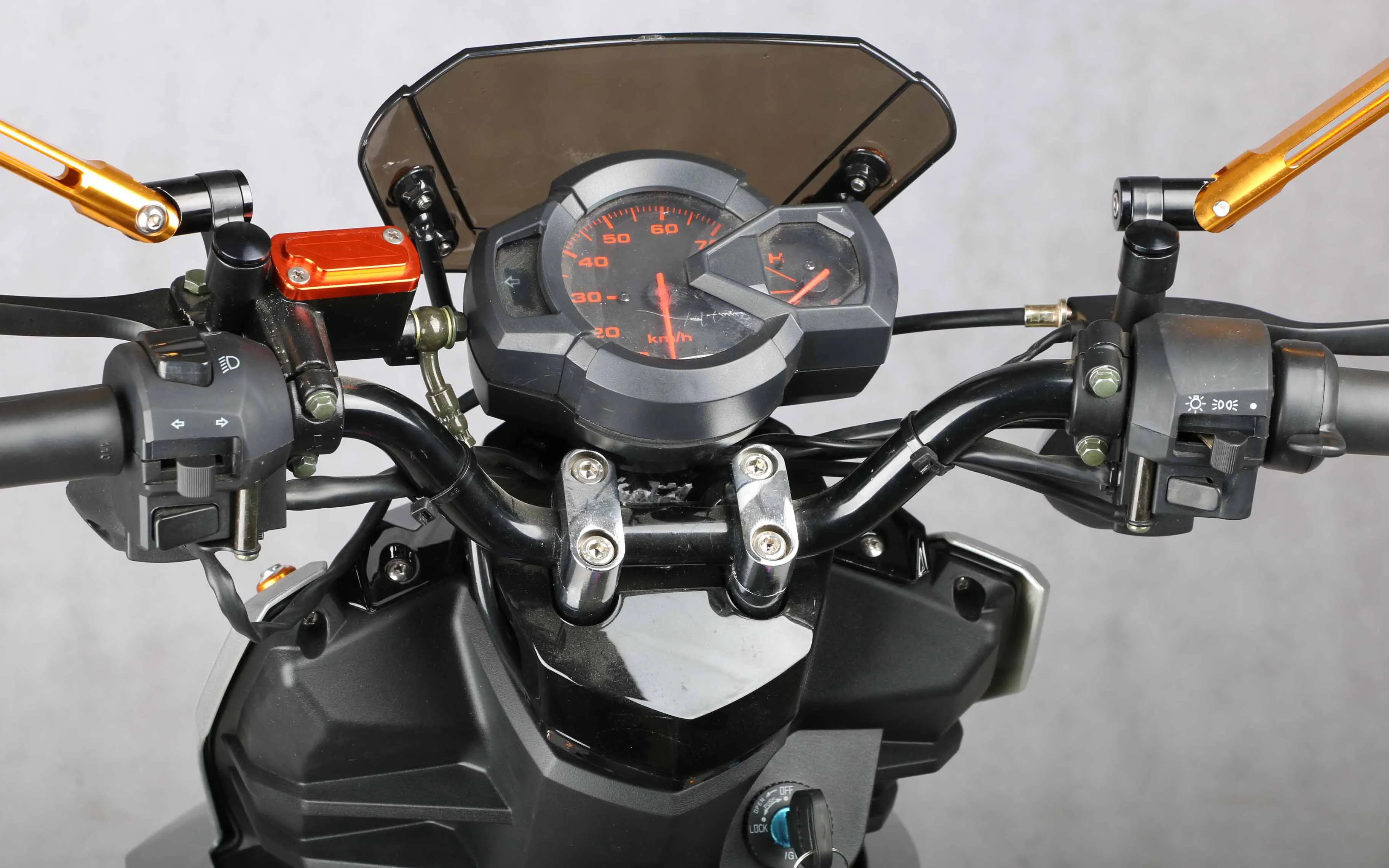 2023 Newest pedal assist 500W-1000W Fat Tire Adult off road electric bike motorcycles