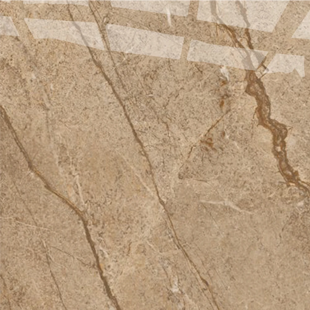 dark brown 60x60 80x80 Glossy Marble Floor Tiles Polished Glazed Porcelanto Porcelain Black Ceramic Tiles