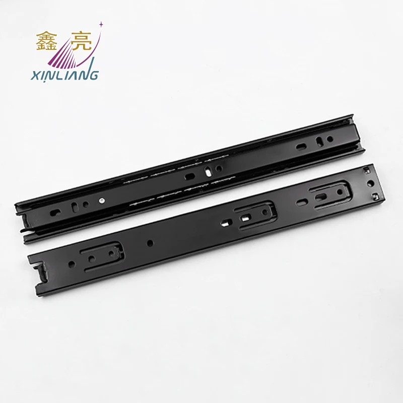 Locking Slides Organiser Design Kitchen Sink Organizer Rack Shelf Storage Drawer Slide