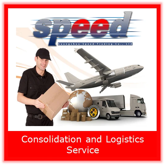 taobao purchase agent service  yiwu  1688 soucring agent consolidation shipping service  distributor agent