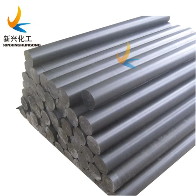  Натуральные стержни и UHMWPE пластиковые заводская цена
