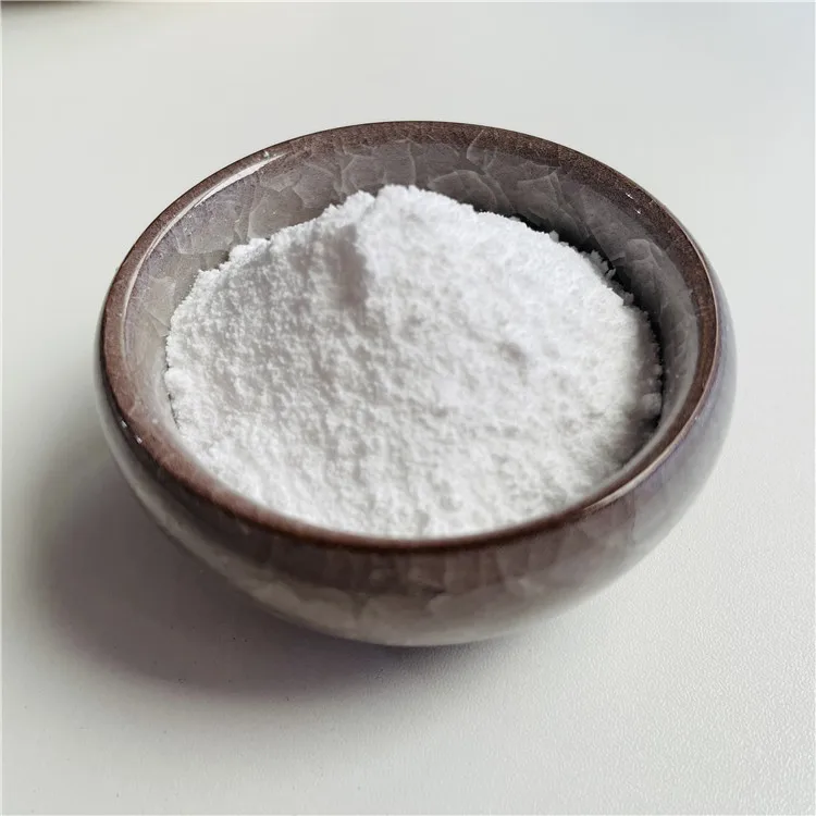 Cosmetic Grade 99% SAP Sodium Ascorbyl Phosphate Magnesium Ascorbyl Phosphate