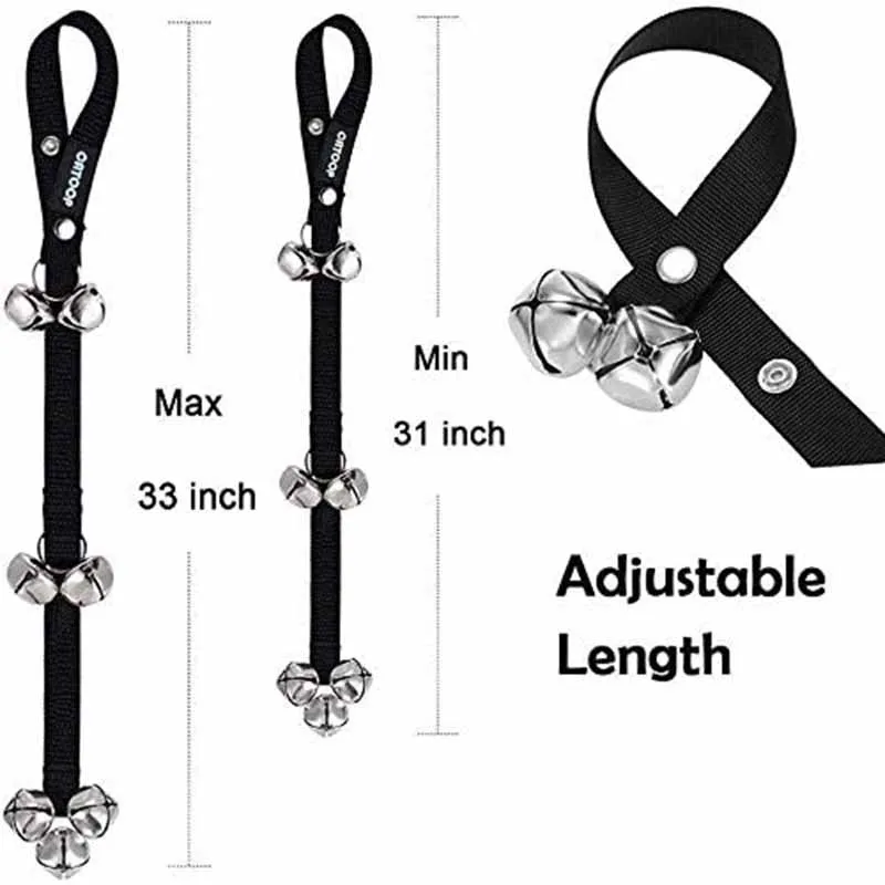 
Dog Equipment Leash Toys Pads Puppy Bells Lead Harness Whistle Dogs Items Accessories Device Gold Chain Pet Training Products 