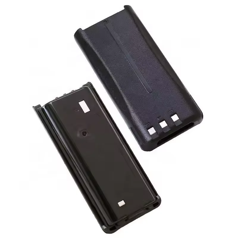 Перезаряжаемая KNB-69L батарея для рации TK-2200 TK-3107KW Kenwood NX240 NX248