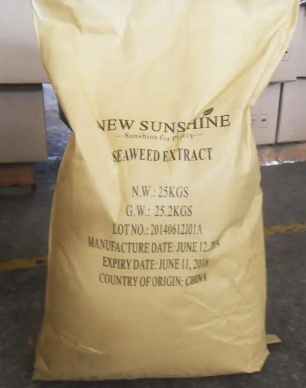 DTPA Fe 11% сельское хозяйство, хелатное железо, микроэлементное удобрение