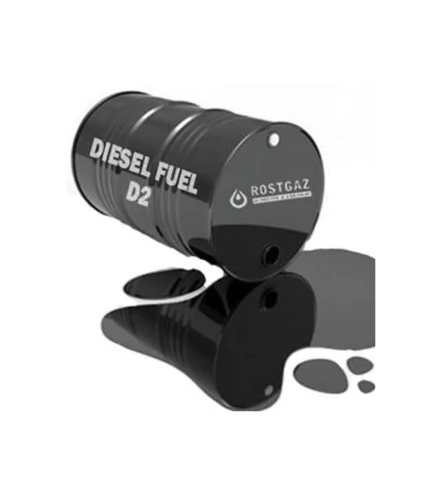 Optimum selection  petroleum CRUDE OIL Heavy and Light Crude Oil Bonny Light Crude DIESEL OIL EN590