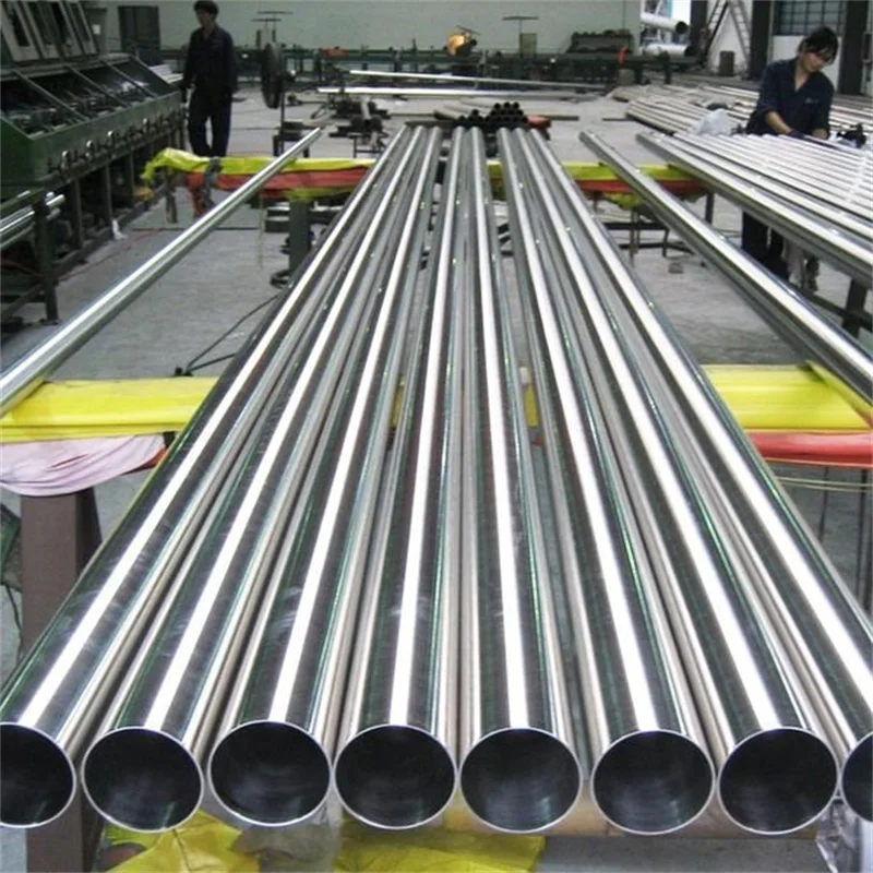 1mm 1.5mm 2mm 2.5mm 3mm 4mm 4.5mm 5mm 7mm 20mm 25mm 30mm stainless steel rod, 6mm 8mm 10mm 12mm 16mm stainless 304 metal tube