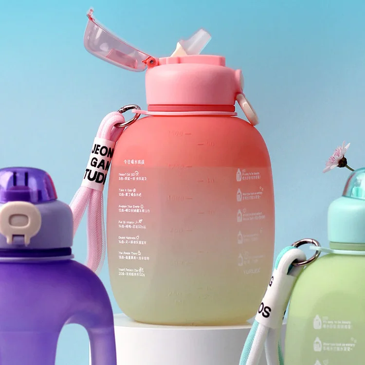 sports water bottle (3).jpg