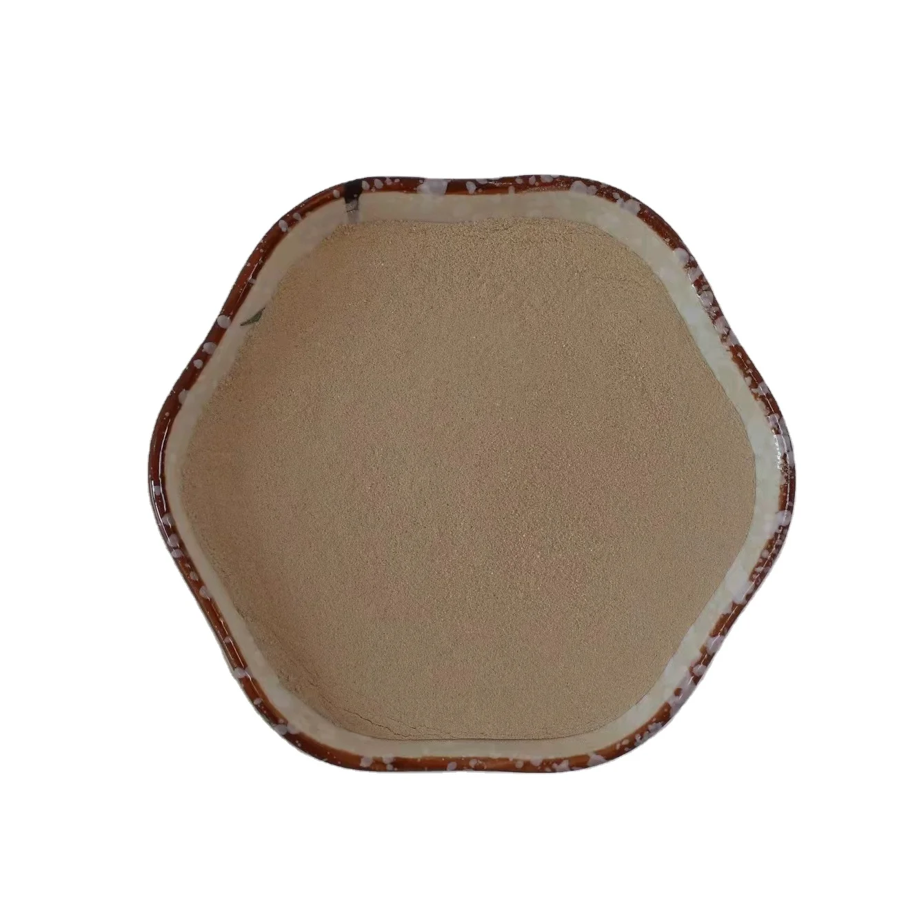 Special compound enzyme for suckling piglets promotes feed digestion and reduces the incidence of suckling piglets