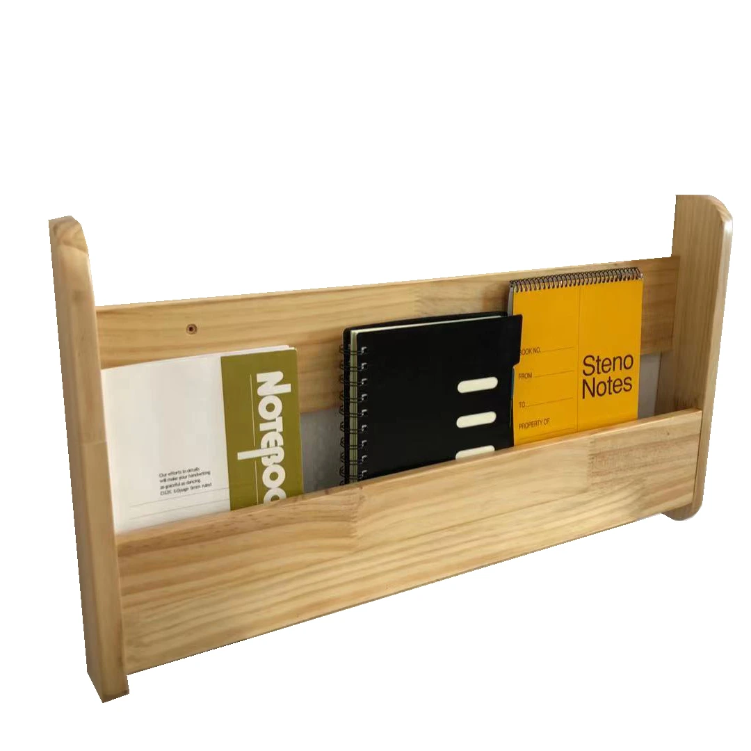 Clear Acrylic CD Shelf Media Storage and Organization Shelf Customized DVD Logo Decorative Style Time Stand Living Packing Room