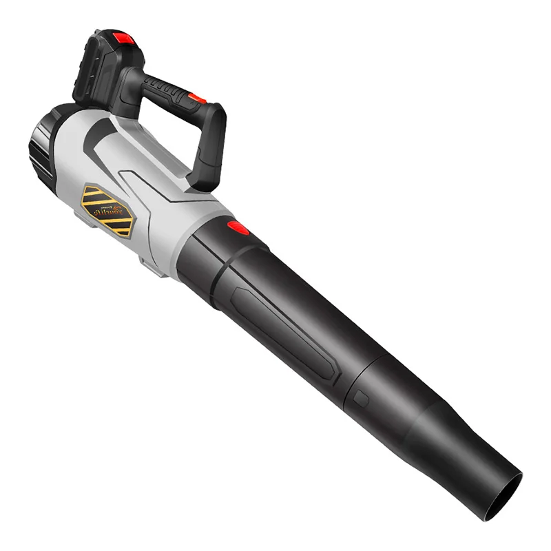 
High Quality 20V Cordless Electric Leaf Blower 