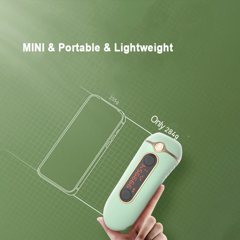 IPL Laser Epilator 999999 Flash Permanent Depilador A Hair Removal Painless Bikini