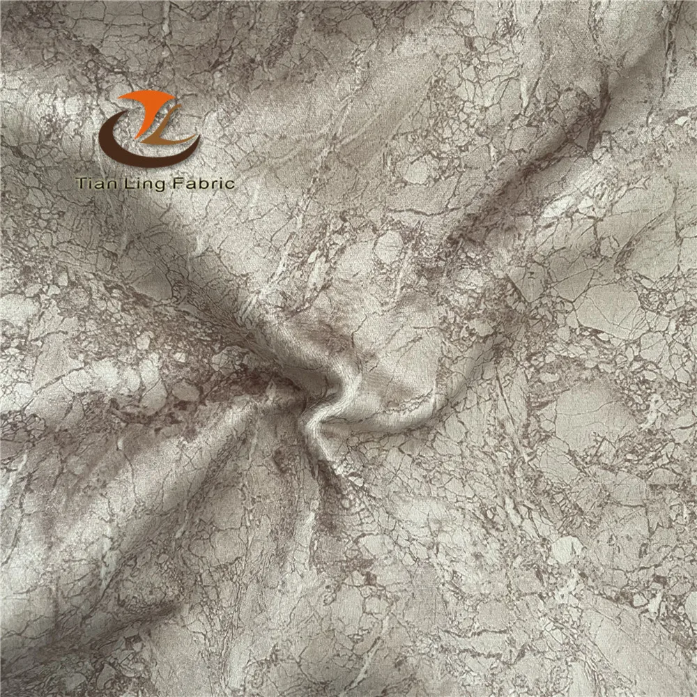 dinning chair african embroidery modern design nordic nigerian party dress wit upholstered gold leg crushed velvet fabric