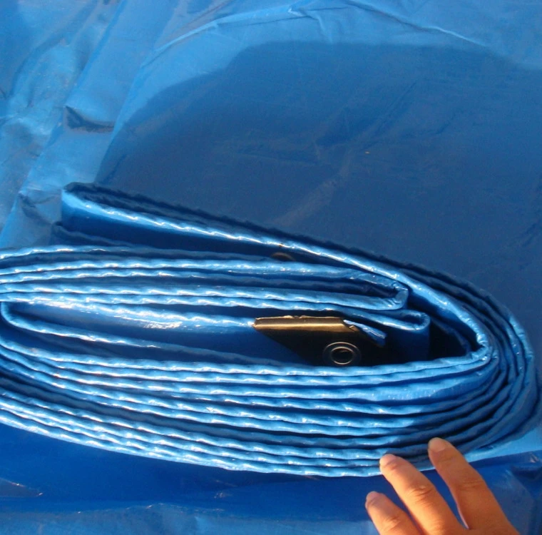 Factory Outlet Pvc Tarpaulin Roll 100% Waterproof Tarpaulin High Quality Truck Cover Cargo Cover Truck Tarp