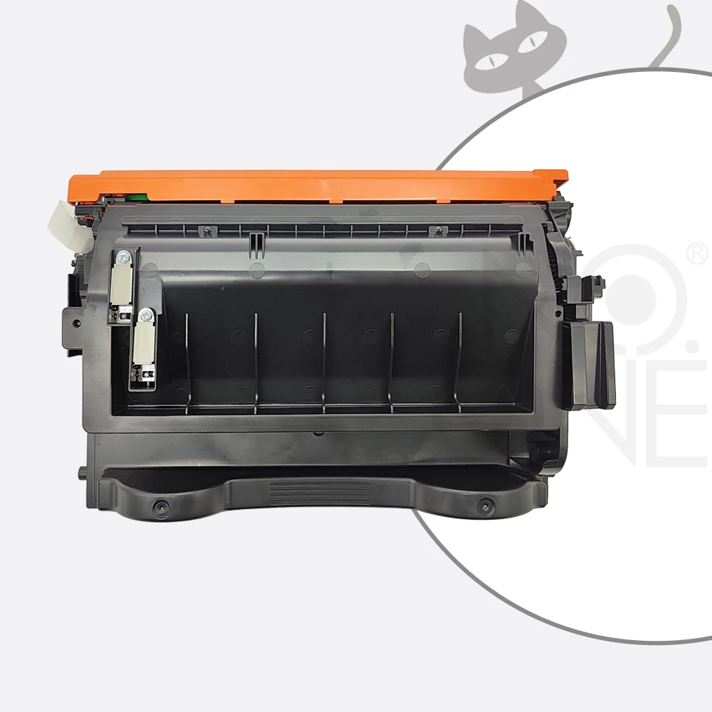 High Quality  W1470A W1470X W1470Y 147A 147X 147Y Toner Cartridge for HP MFP M634h M635z M636z M610dn M611dn M634z