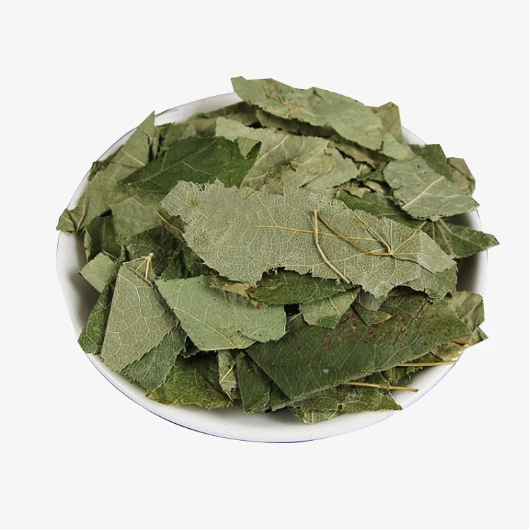 
Epimedii Folium With Best Price For Men 