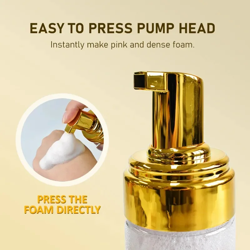 daily facial makeup remover cleanser daily facial cleanser salycylic acid face washing product salon face wash