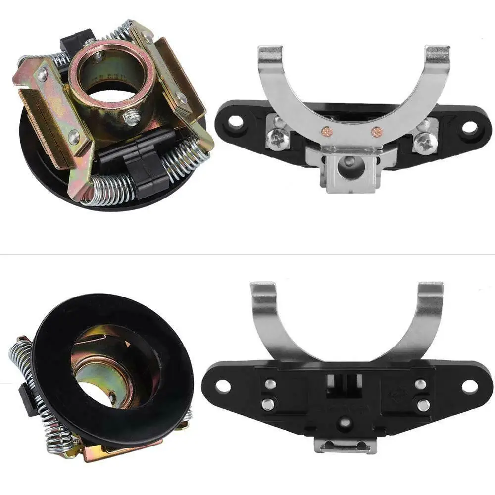 
L19-302Y Single Phase Centrifugal Switch Electric Motor Parts Mechanical 