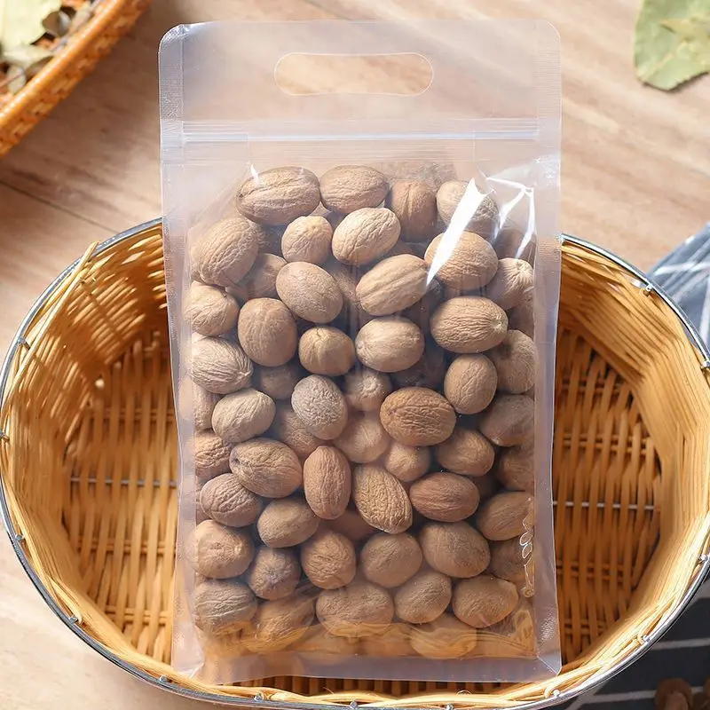 GEKO Food Spices Packing Small Products Cardamom Seed For Seasoning