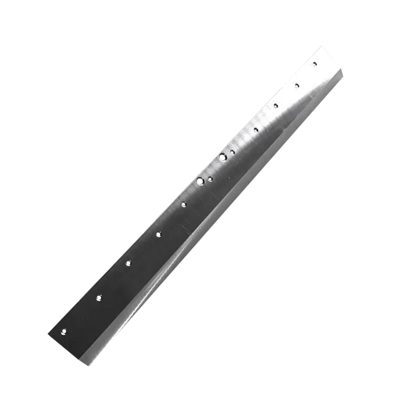 Нож для резки бумаги forever