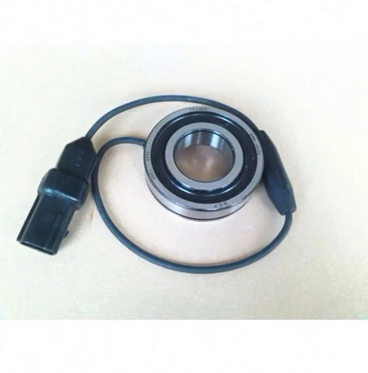 Подшипник датчика AHE-5401D AHE5401D AHE 5401