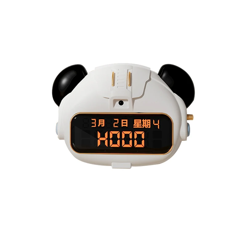 Портативный цифровой дисплей умное инфракрасное измерение высоты для детей