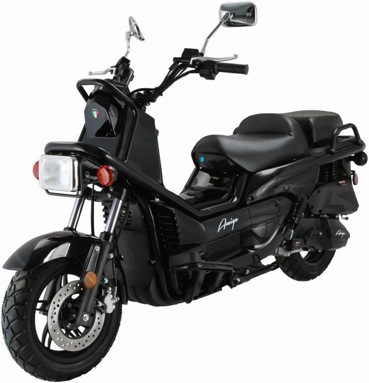 Лидер продаж бензиновый двигатель высокой мощности 150cc