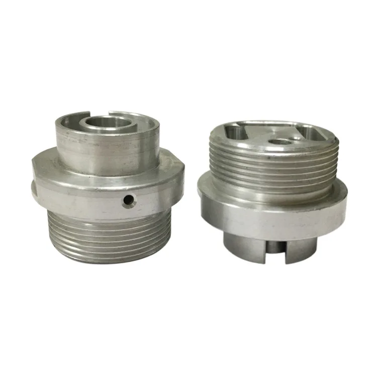 Custom Aluminium Die Cast Housing, Die Casting Aluminum Housing For Car  Precision Machinery Parts Die Castings