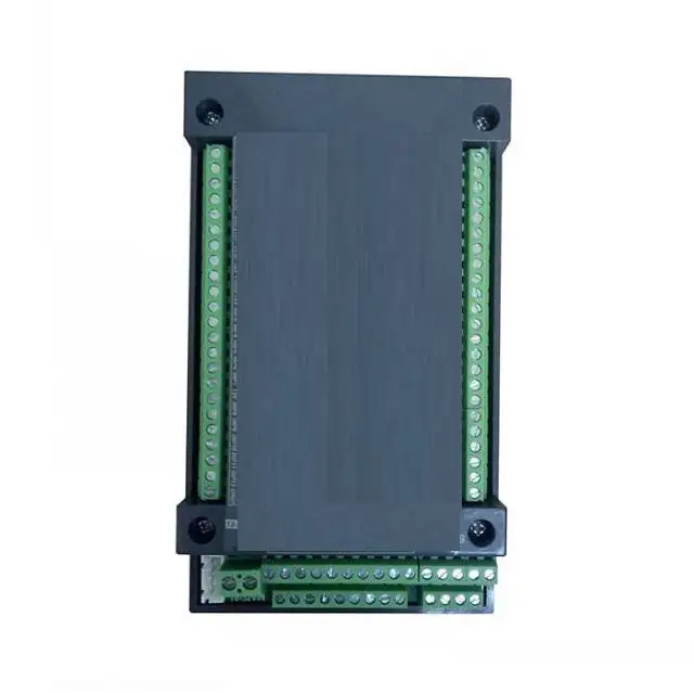 3 4 6 Axis Cnc Router Mach3 Usb Port Controller Cnc Engraving Machine Controller Woodworking Mk3-iv Mk4-iv