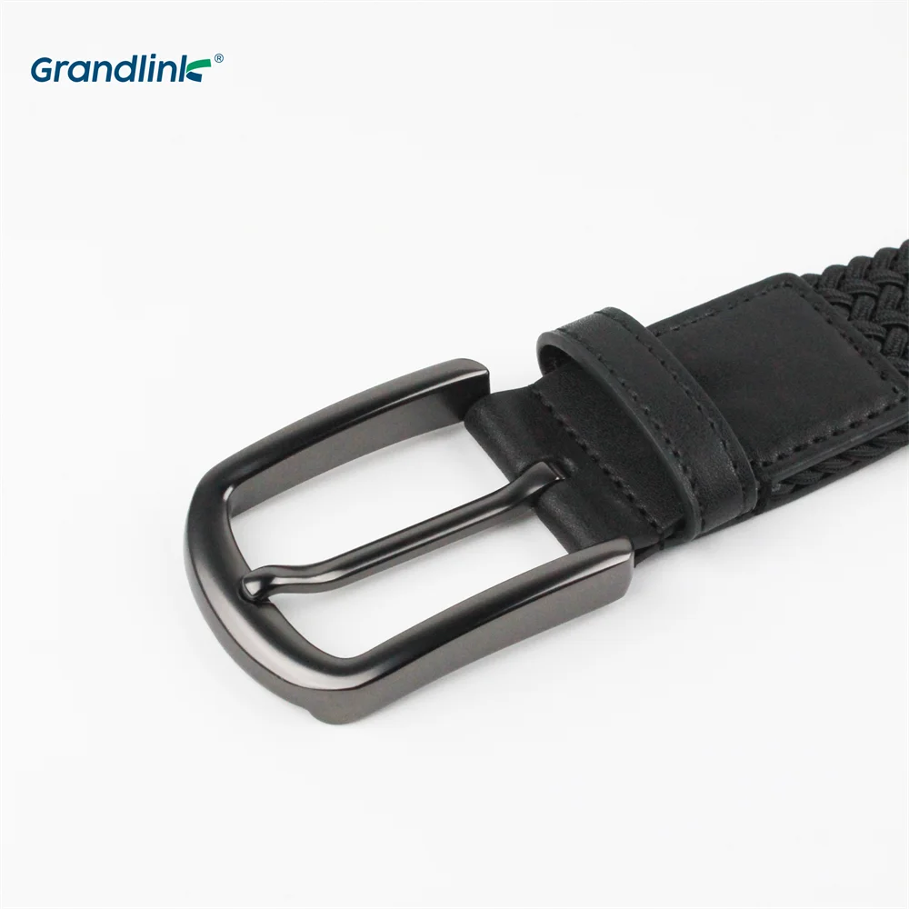 GAF 1000D Nylon 3pcs Set Nylon Belt Multiple Colors Cinturon Tactico Molle Casual elastic waistband for Men