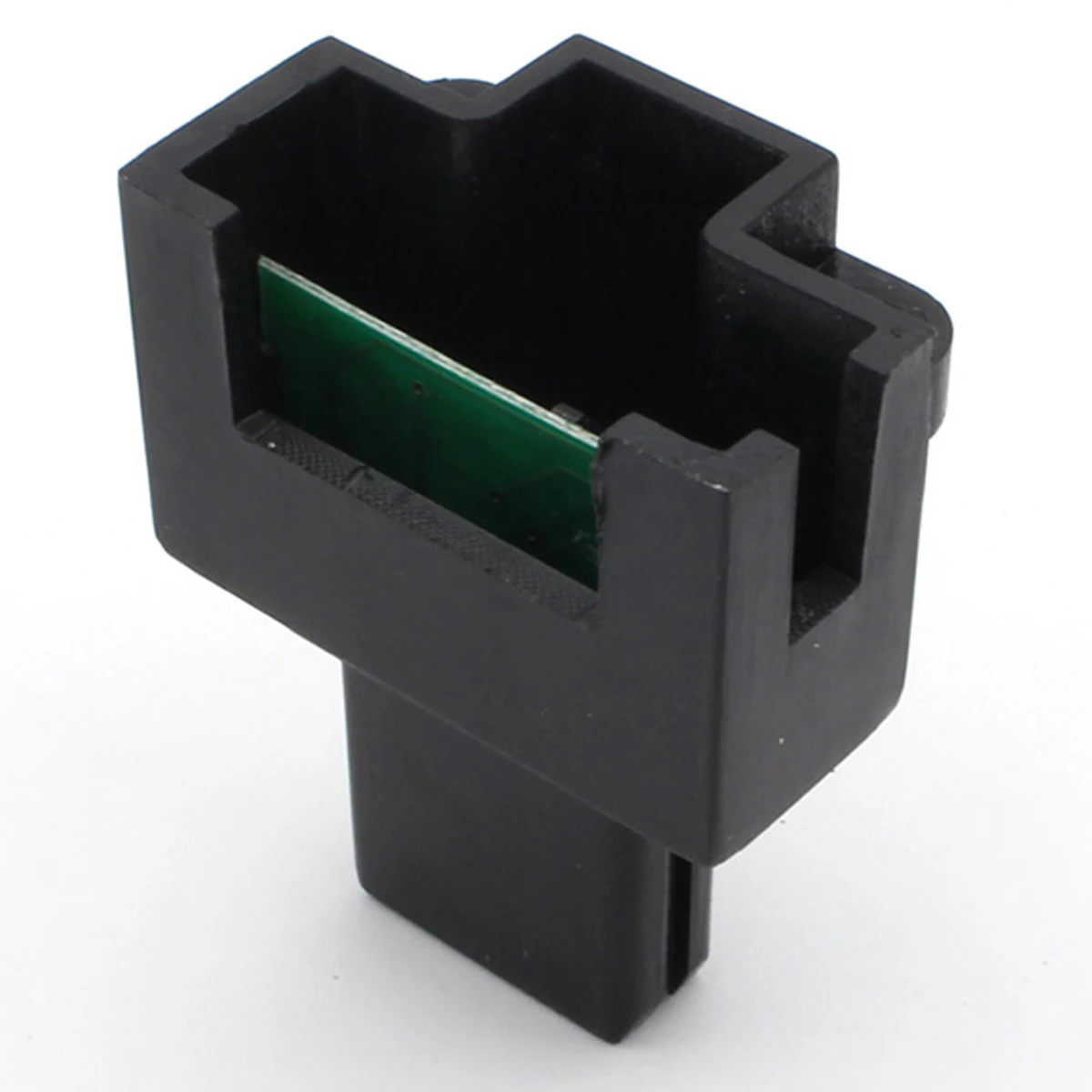 Compatible 5020 Chip Drum