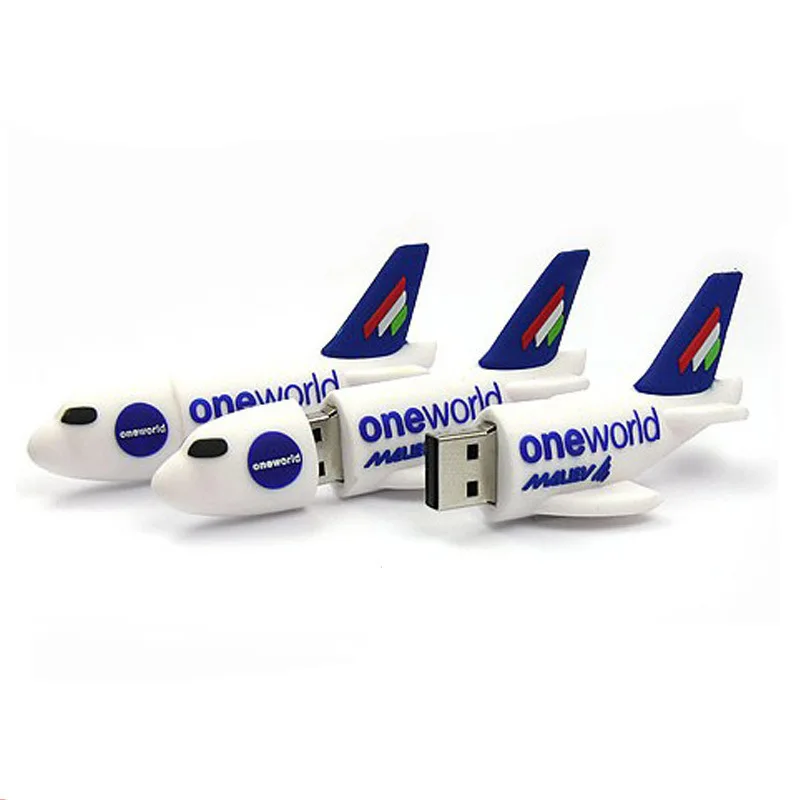 Promotional Car USB Memory Stick Custom Style USB Flash Drive 2GB 4GB 8GB 16GB 32GB 64GB