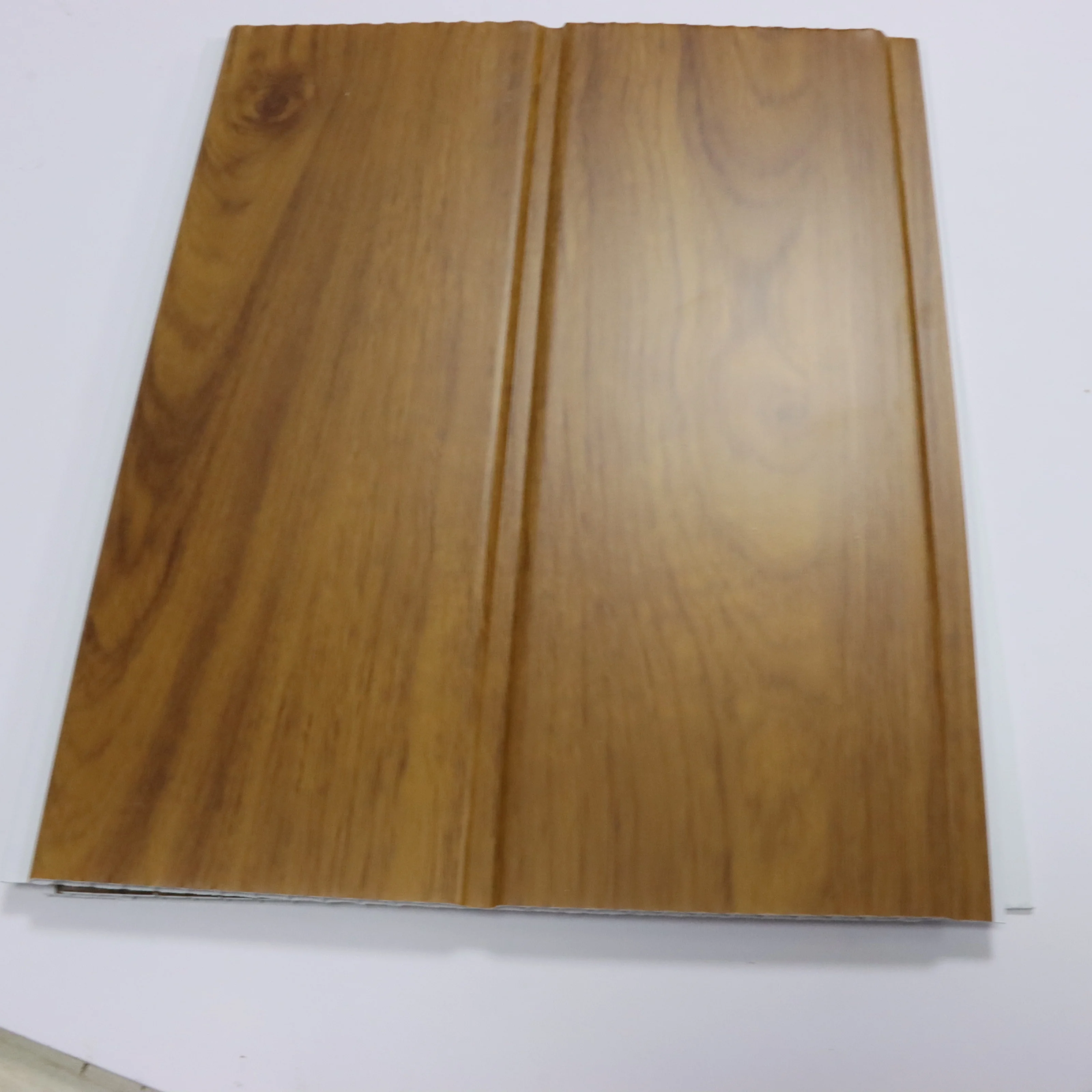 Lebanon false ceiling designs plastic panel pvc ceiling and wall