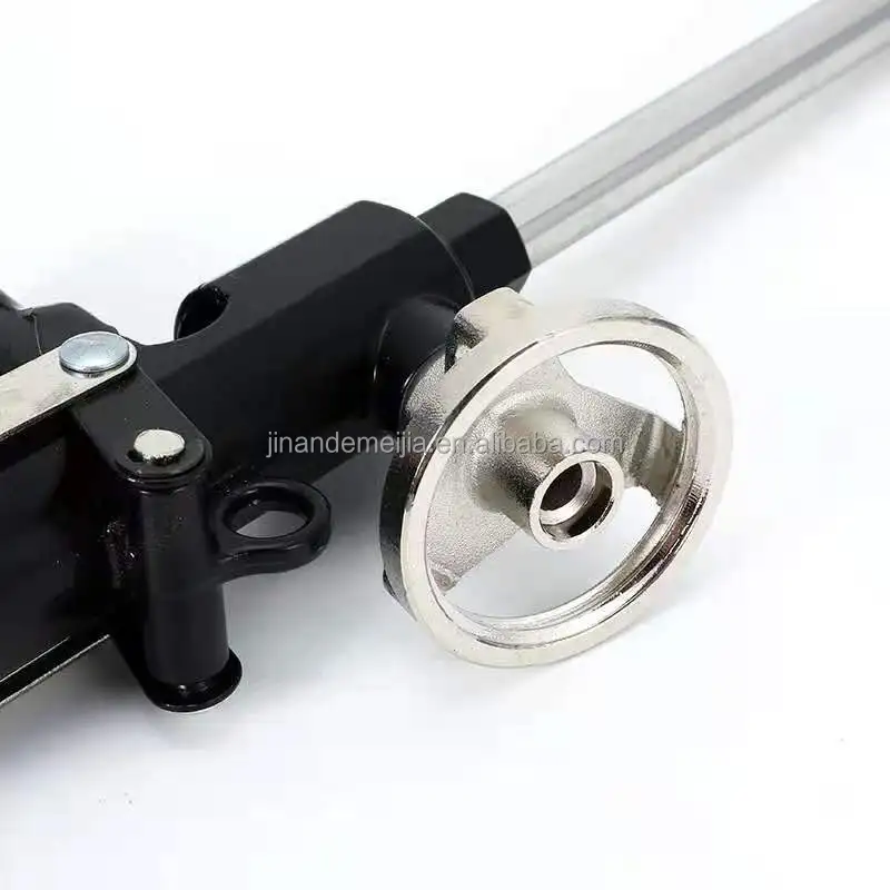 Low price  Pu Polyurethane Foam spray caulking gun