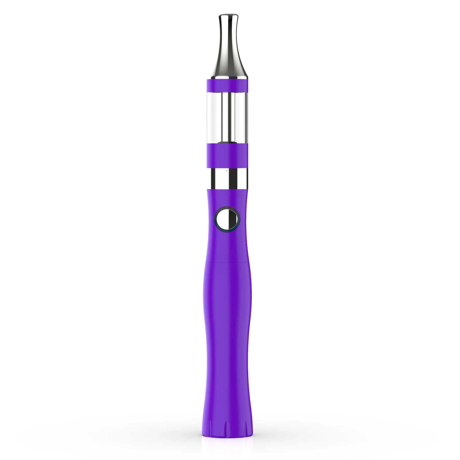 Подарочная коробка оптом горячий продавая e-сигареты красочные X-POD Vape