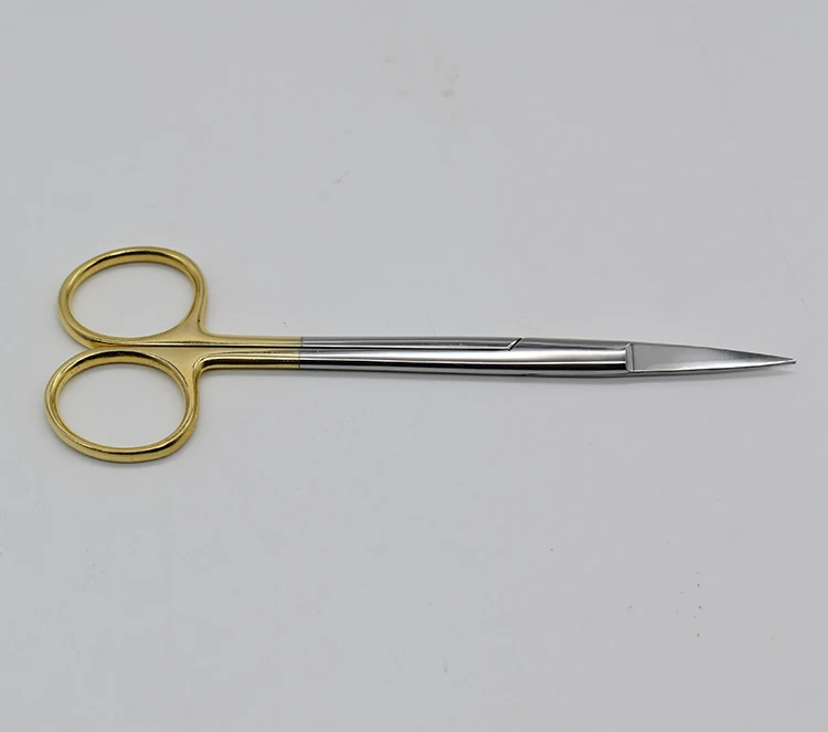 surgical  scissors (4).jpg