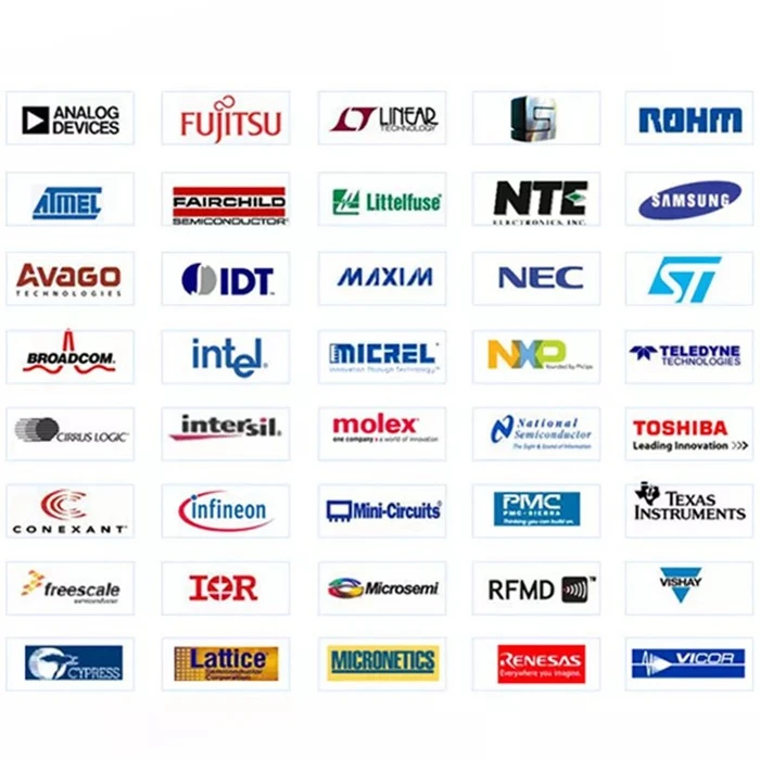 New Original Interface chip LT3494AEDDB#TRMPBF DFN-8 Support BOM Fast delivery