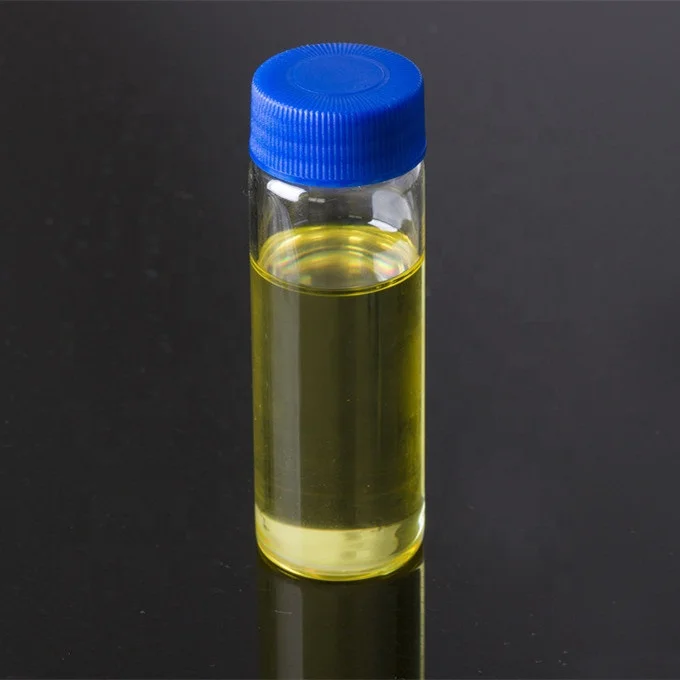 Моно нано Серебряный раствор