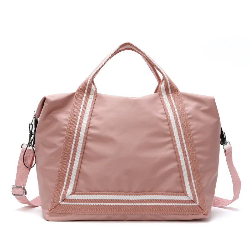  Оптовая продажа с фабрики Wobag 2019 сумка для покупок водонепроницаемая складная