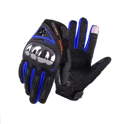 SCOYCO motorcycle winter gloves for motorcycle  riders mountain bike gloves  motocross gloves biker  wholesale custom motocross