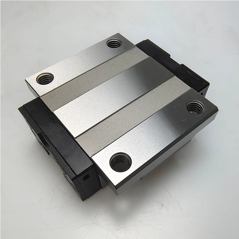 PMI Linear Guide Rail MSA30E MSA25E MSA25 MSA20 MSA15 Original PMI Linear Guide